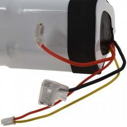 akumulátor pro Nass- und Trockensauger Dreame H10  H11 H11 Max__2