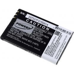 akumulátor pro NavGear Typ PX-2759-675__1