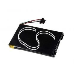 akumulátor pro Navigon 2150 Max__1