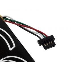 akumulátor pro Navigon 2150 Max__2