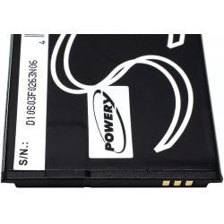 akumulátor pro Navon Typ G13001__2