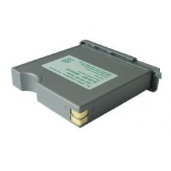 akumulátor pro NEC typ M8626G/A