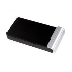 akumulátor pro NEC VersaPro VY18F/RF-R__1