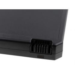 akumulátor pro NEC VersaPro VY18F/RF-R__2