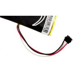 akumulátor pro Nest Learning Thermostat 1. generace__2