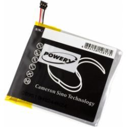 akumulátor pro Nest Learning Thermostat 2. generace__1