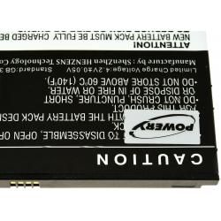 akumulátor pro Netgear Aircard 782s__2