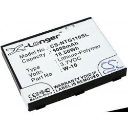 akumulátor pro Netgear Typ 308-10019-01__1