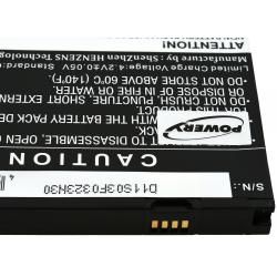 akumulátor pro Netgear Typ 308-10019-01__2