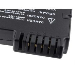 akumulátor pro Network NBI1000 10,8V__2