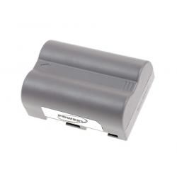 akumulátor pro Nikon D100__1