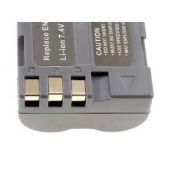 akumulátor pro Nikon D100__2