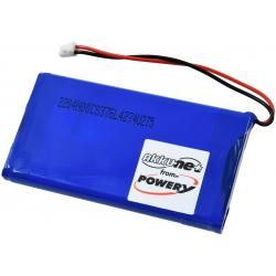 akumulátor pro Nintedo Switch Home Circuit - Mario Kart Live, Typ HAC-038__1