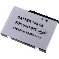 akumulátor pro Nintendo DS Lite__4