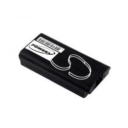 akumulátor pro Nintendo Dsi/ Typ TWL-003 1100mAh__1