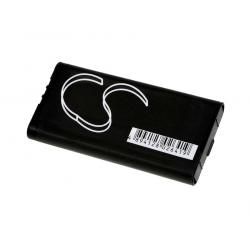 akumulátor pro Nintendo Dsi/ Typ TWL-003 550mAh__1