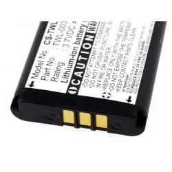 akumulátor pro Nintendo Dsi/ Typ TWL-003 550mAh__2