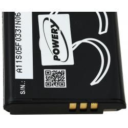 akumulátor pro Nintendo MWH710A01__2