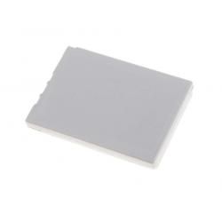 akumulátor pro Nokia 2260__1