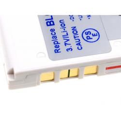 akumulátor pro Nokia 2260__2