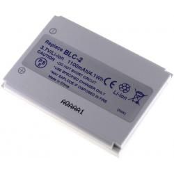 akumulátor pro Nokia 2260__3