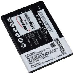 akumulátor pro Nokia 2660 Flip 4G Handy__1