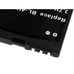 akumulátor pro Nokia 3120 classic__2