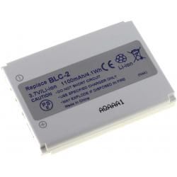 akumulátor pro Nokia 3595__4