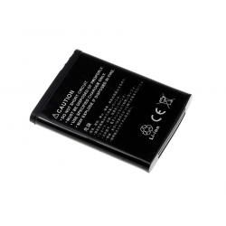 akumulátor pro Nokia 5500__1