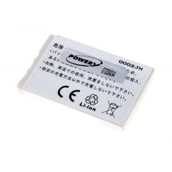 akumulátor pro Nokia 7250i__1