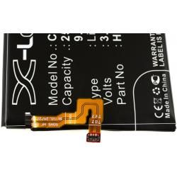 akumulátor pro Nokia 8 Global Dual SIM__2