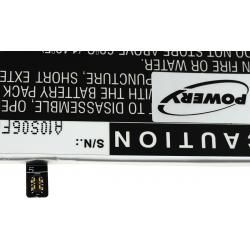 akumulátor pro Nokia 8 Sirocco__2