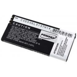 akumulátor pro Nokia Arrow 1650mAh__1