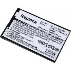 akumulátor pro Nokia C5-3__3