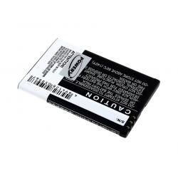 akumulátor pro Nokia E55 1700mAh__1