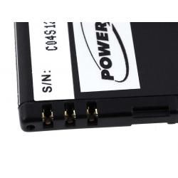 akumulátor pro Nokia Lankku__2