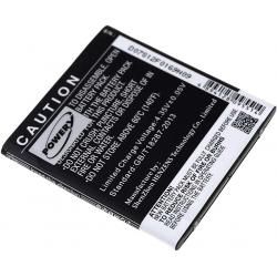 akumulátor pro Nokia Lumia 830__1