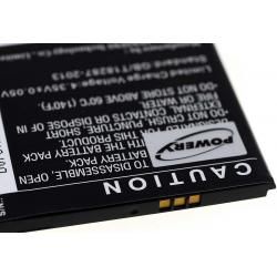 akumulátor pro Nokia Lumia 830__2