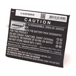 akumulátor pro Nokia TAyp HE 316__1