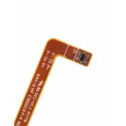 akumulátor pro Nokia TAyp HE 316__2