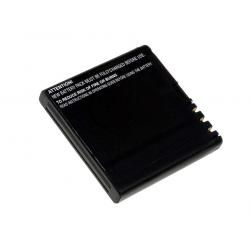 akumulátor pro Nokia Typ BL-6P__1