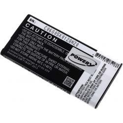 akumulátor pro Nokia X Dual SIM__1