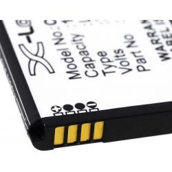 akumulátor pro Nokia X Dual SIM__2