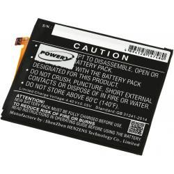 akumulátor pro Nokia X5 TA-1109__1