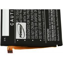 akumulátor pro Nokia X5 TA-1109__2