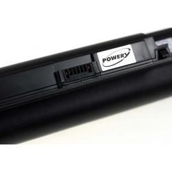 akumulátor pro Notebook Sony VAIO VPC-EA1__2