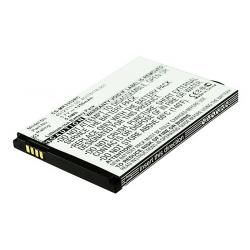 akumulátor pro Novatel Wireless Typ 40123111.00__1