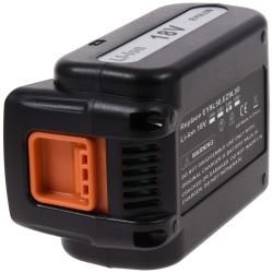 akumulátor pro nožová pilka Panasonic EY 4550 X__1