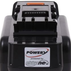 akumulátor pro nožová pilka Panasonic EY 4550 X__2