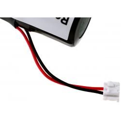 akumulátor pro nůžky Wella Xpert HS71 profi__2